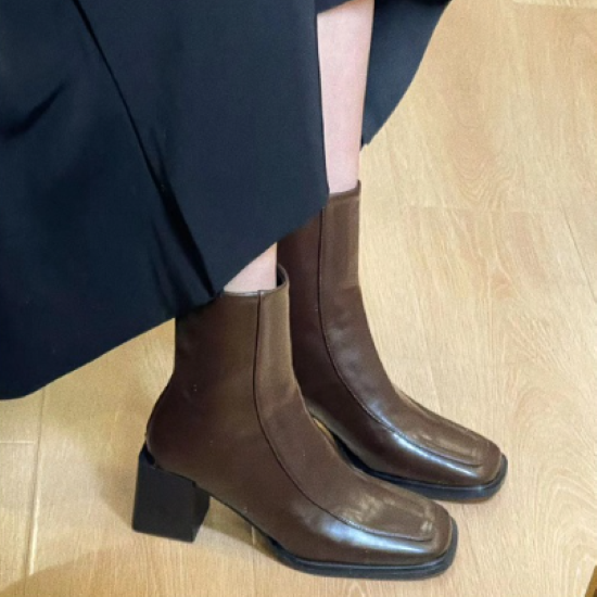 硼ȥ֡ ǥ ֡  塼 ҡ 󥭡ҡ Хååѡ ץ ̵  ȥ 䤹 ⤭䤹 奢 줤 Ф <img class='new_mark_img2' src='https://img.shop-pro.jp/img/new/icons61.gif' style='border:none;display:inline;margin:0px;padding:0px;width:auto;' />