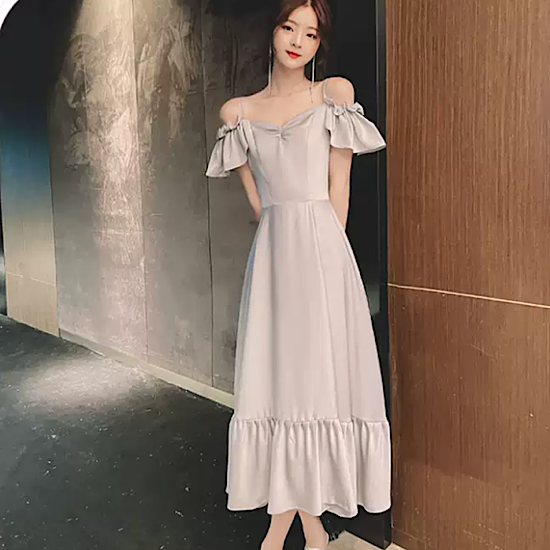 ղɥ쥹 ȯɽɥ쥹 Ф ץ ե ߥ ڤ䤫 ȯɽ ղ ǥ 뺧 ơ ̵ 쥬 ǥ󥰥ɥ쥹 顼ɥ쥹 å ߥ