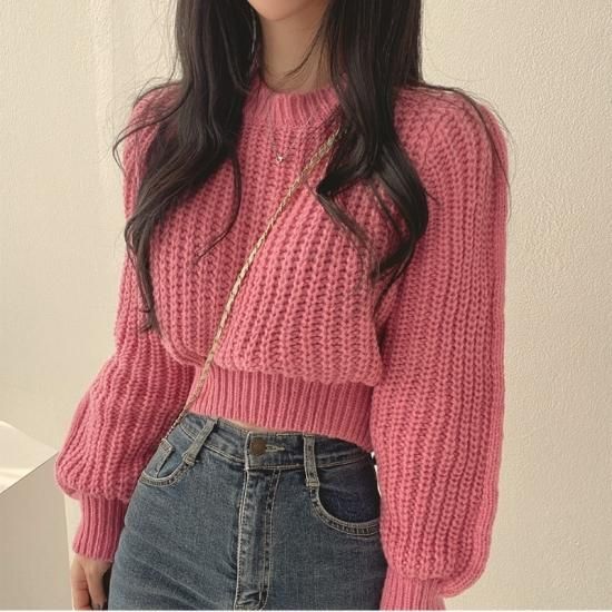 ˥åȥȥåץ 󥭡˥å 硼Ⱦ 롼ͥå  饦ɥͥå ץ륪С åץɥ åץɥ˥å ǥ 奢 襤  
