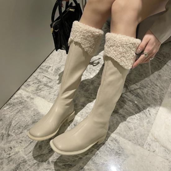 󥰥֡ ǥ ⤭䤹 ҡ ǥ ȥ ե ڤؤ ɴ եʡ ҡ ̵ Ǻ Хåեʡ Ǻߥå ߿<img class='new_mark_img2' src='https://img.shop-pro.jp/img/new/icons61.gif' style='border:none;display:inline;margin:0px;padding:0px;width:auto;' />