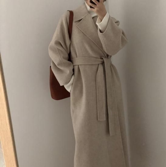 󥰥 󥳡 ٥դ  饰󥹥꡼ 륢å  ̵ 󥰾 ǥ 줤  å ȥ 饷 ̶   <img class='new_mark_img2' src='https://img.shop-pro.jp/img/new/icons61.gif' style='border:none;display:inline;margin:0px;padding:0px;width:auto;' />