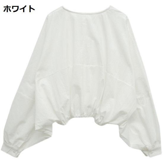 Ĺµ֥饦 ǥ ȥåץ ץ륪С ä 롼 ץ ̵ 奢 Ф  硼Ⱦ Ĺµ  åȥ 饦ɥͥå ץ륪С  <img class='new_mark_img2' src='https://img.shop-pro.jp/img/new/icons61.gif' style='border:none;display:inline;margin:0px;padding:0px;width:auto;' />