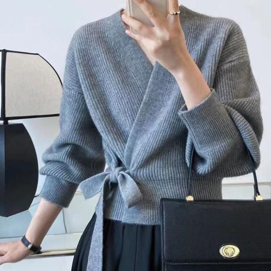 Vͥå˥å ˥åȥȥåץ ˥å åץǥ 줤 ä ǥ ȥåץ    ߥ˥å Ĺµ ɥޥµ ݤµ Vͥå˥å ˥åȥȥåץ ˥å
