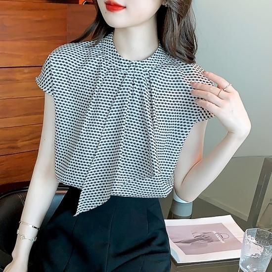 ֥饦 ץȥ֥饦 ե꡼ ɥ졼ץ   Ⱦµ 饦ɥͥå ϥͥå ǥ   å ⡼ 줤  쥬 ե ղ 
