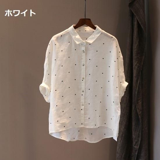 ͥ󥷥 ǥ ȥåץ Ⱦµ ߤ ݥ եȥܥ ɥå    ۥ磻 ֥å ä ͥ 奢 Ф  ղ  ֥饦 <img class='new_mark_img2' src='https://img.shop-pro.jp/img/new/icons61.gif' style='border:none;display:inline;margin:0px;padding:0px;width:auto;' />