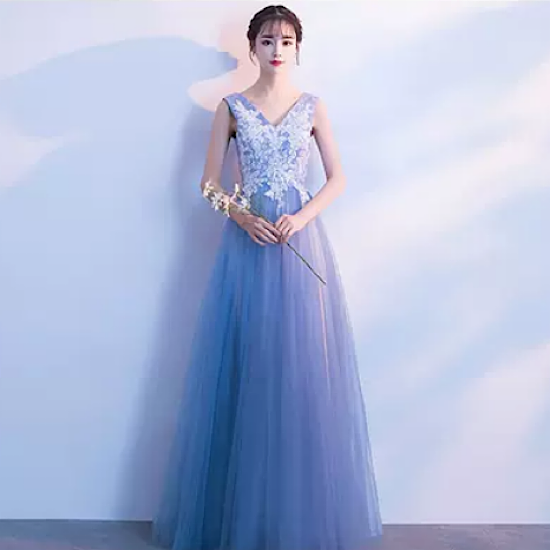 ղɥ쥹 ȯɽɥ쥹 VͥåΡ꡼ ɽ   ȯɽ ղ ǥ 뺧 ơ 󥰾 쥬 ǥ󥰥ɥ쥹 顼ɥ쥹 졼
