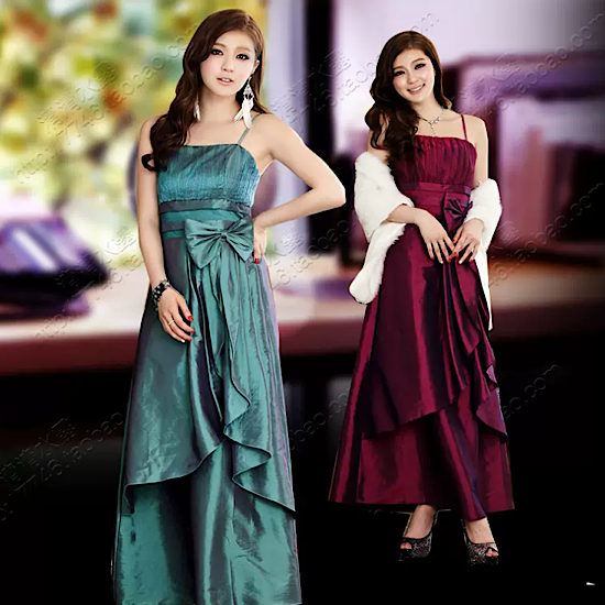 ղɥ쥹 ȯɽɥ쥹 Ρ꡼ ֥˥󥰥ɥ쥹 ե ȯɽ ղ ǥ 뺧 ơ 󥰾 쥬 ǥ󥰥ɥ쥹 顼ɥ쥹 ܥ ʥȥɥ쥹