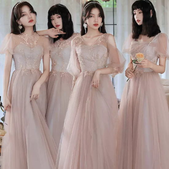 ղɥ쥹 ǥ ѡƥɥ쥹 뺧ɥ쥹 줤 쥬 󥰾 ԡ 졼 롼 ɽ եޥ ƤФ A饤 ϥ 顼ɥ쥹 ǥ