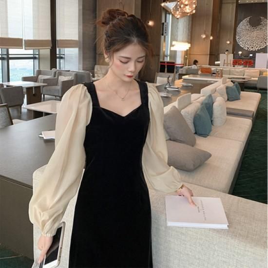 ѡƥɥ쥹 ǥ 뺧ɥ쥹 ղɥ쥹 ԡɥ쥹 ȥ饹ȥ顼 ܥ塼µ Ĺµ 줤 쥬 ƤФ եޥ ߥɥԡ ץ ̵<img class='new_mark_img2' src='https://img.shop-pro.jp/img/new/icons61.gif' style='border:none;display:inline;margin:0px;padding:0px;width:auto;' />