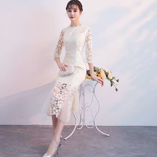 뺧ɥ쥹 졼 ޡᥤ ȯɽ ղ ǥ  뺧 ơ ʬµ ߥǥ 쥬 ǥ󥰥ɥ쥹 顼ɥ쥹 롼 饰奢꡼