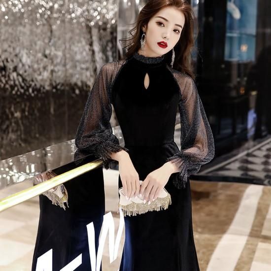 ѡƥɥ쥹 ǥ 뺧ɥ쥹 ԡɥ쥹 ղɥ쥹 롼 å  ߥɥԡϥ 줤 쥬 ƤФ եޥ ֥å 