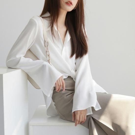 ֥饦 ե쥢꡼ Ĺµ֥饦 ǥ  Vͥå ȥڥåȥ꡼ Ĺµ  ۥ磻 ͥӡ 줤  쥬 ä  ץ ե