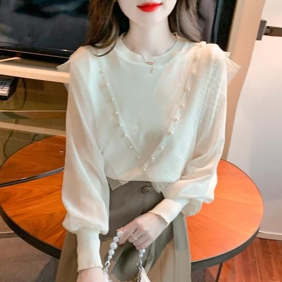 ֥饦 졼֥饦 ץ륪С ǥ  Ĺµ ѡդ 塼졼 Ʃ ֥饦  ֥å ۥ磻 ԥ 襤 줤  ǡ ƤФ 