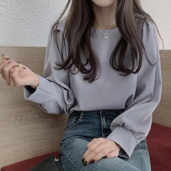 ֥饦 ѥե꡼֥֥饦 Ĺµ֥饦 ǥ  饦ɥͥå ץ륪С ߤʤ ̵ ץ ֥롼 ȥ 饷 襤 줤 奢  ե