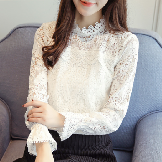 졼֥饦 ǥ ȥåץ åȥ 졼 Ĺµ 롼 եµ ɥ顼   ֥å ۥ磻 ץ륪С 奢 Ф  줤 