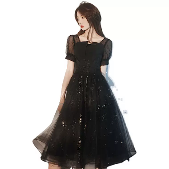 뺧ɥ쥹 ֥˥󥰥ɥ쥹 饭 ͥå 롼꡼  ȯɽ ղ ǥ 뺧 ơ Ⱦµ ߥ 쥬 ǥ󥰥ɥ쥹 顼ɥ쥹
