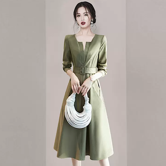 뺧ɥ쥹 ѡƥɥ쥹 ȥ 饷 ٥դ ߥǥ Ĺµ ȯɽ ղ ǥ ե쥢ɥ쥹 뺧 ơ 쥬 ǥ󥰥ɥ쥹 顼ɥ쥹