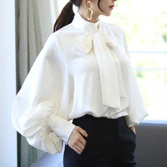 Ĺµ ǥ ֥饦 ȥåץ ܥ塼µ 󥿥󥹥꡼ ɥ顼 ߸ܥ ̵ 奢 Ф  줤 쥬 եޥ µܥ ݤµ