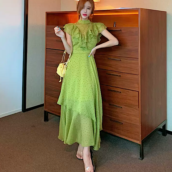 뺧ɥ쥹 ɥå ե ϥ ե ե 롼 ϥͥå ȯɽ ղ ǥ շ뺧 ơ Ⱦµ 󥰾 쥬 ǥ 顼ɥ쥹