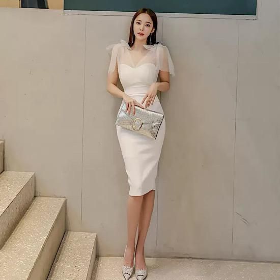 뺧ɥ쥹 ̵ 졼  եå ܥ ɨ ȯɽ ղ ǥ ե쥢ɥ쥹 뺧 ơ 쥬 ǥ󥰥ɥ쥹 顼ɥ쥹 ץ