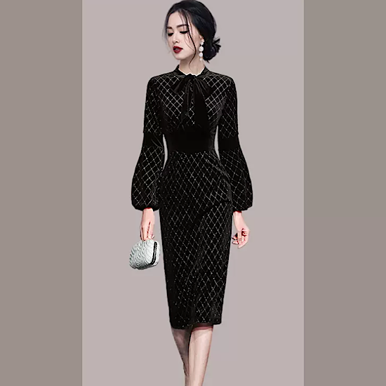 뺧ɥ쥹 ե꡼ å 饰奢꡼ ٥٥å եå Ĺµ ɨ ȯɽ ղ ǥ ȷ뺧 ơ 쥬 ǥ󥰥ɥ쥹 顼ɥ쥹