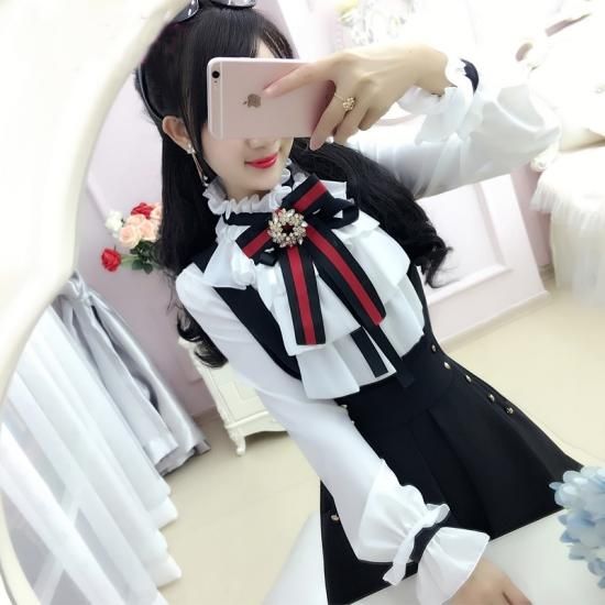 ֥饦  եͥå ǥ ϥͥå ɥ顼 ƥ ե   ۥ磻 ȥ 饷 襤 ꡼ sweet  Ǥ ٥