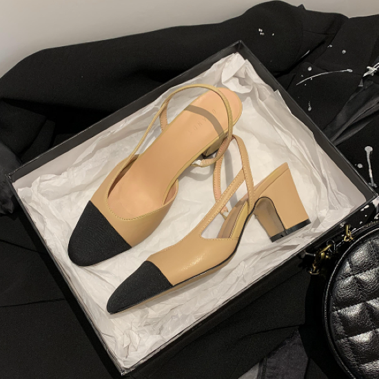 ѥץ ǥ  塼 ҡ ҡ 󥭡ҡ ȥå Х顼 ȥ饹ȥ顼 奢 Ф  줤 ̶ ե ⤭䤹 ˤ<img class='new_mark_img2' src='https://img.shop-pro.jp/img/new/icons61.gif' style='border:none;display:inline;margin:0px;padding:0px;width:auto;' />