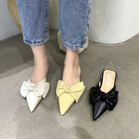 ѥץ ǥ  塼 ݥƥåɥȥ ܥ 󥰥Хå İ 奢  Ф ҡ ⤭䤹 ˤ  PU 줤   ߥ塼<img class='new_mark_img2' src='https://img.shop-pro.jp/img/new/icons61.gif' style='border:none;display:inline;margin:0px;padding:0px;width:auto;' />