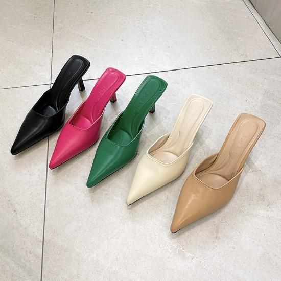 ѥץ ǥ  塼 ߥ塼 ݥƥåɥȥ ץ ̵ ҡ ƥåȥҡ 奢 줤  PU ϥҡ 䤹 쥬 ѥץ <img class='new_mark_img2' src='https://img.shop-pro.jp/img/new/icons61.gif' style='border:none;display:inline;margin:0px;padding:0px;width:auto;' />