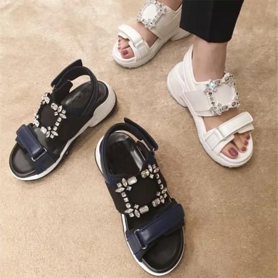  ǥ  塼 쥵 ٥륯 ӥ塼 餭 䤹 ⤭䤹 ˤ 奢 ݡƥ 饤󥹥ȡ   ֥å ۥ磻  <img class='new_mark_img2' src='https://img.shop-pro.jp/img/new/icons61.gif' style='border:none;display:inline;margin:0px;padding:0px;width:auto;' />