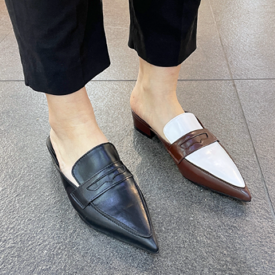 ե ǥ  塼 ݥƥåɥȥ ҡ 奢 Ф  䤹 ⤭䤹 ˤ PU ץ ̵ Х顼 ϡե ե<img class='new_mark_img2' src='https://img.shop-pro.jp/img/new/icons61.gif' style='border:none;display:inline;margin:0px;padding:0px;width:auto;' />
