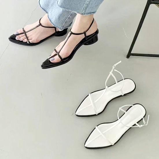  ǥ  塼 ٥ȥå ݥƥåɥȥ ҡ ҡ 奢 Ф  ղ 䤹 ⤭䤹 ˤ   ֥å ۥ磻 <img class='new_mark_img2' src='https://img.shop-pro.jp/img/new/icons61.gif' style='border:none;display:inline;margin:0px;padding:0px;width:auto;' />