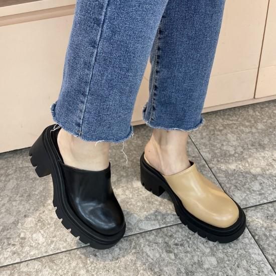 ե ǥ  塼   PU ץ ̵ 䤹 ⤭䤹 ҡ 奢 Ф  饦ɥȥ  ֥å   ե <img class='new_mark_img2' src='https://img.shop-pro.jp/img/new/icons61.gif' style='border:none;display:inline;margin:0px;padding:0px;width:auto;' />