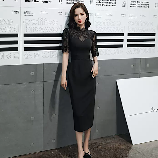 뺧ɥ쥹 졼 ϥ եå ʬµ ߥ ֥˥󥰥ɥ쥹 ȯɽ ղ ǥ 뺧 ơ 쥬 ǥ󥰥ɥ쥹 顼ɥ쥹