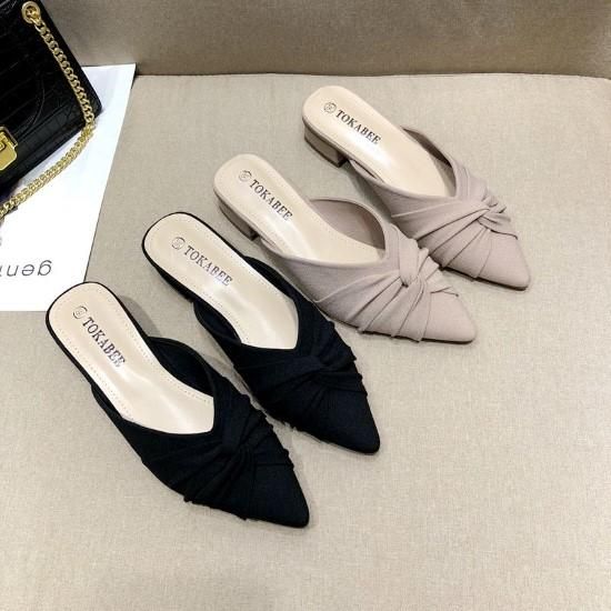 ߥ塼 ǥ  塼  ĥȥǥ ݥƥåɥȥ ץ ̵ 奢 Ф  줤 ҡ ⤭䤹 䤹 ˤ <img class='new_mark_img2' src='https://img.shop-pro.jp/img/new/icons61.gif' style='border:none;display:inline;margin:0px;padding:0px;width:auto;' />