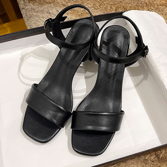  ǥ  塼 󥯥륹ȥå ҡ 󥭡ҡ ˭  ֥å ץ ̵ ץȥ 奢 Ф 줤 ⤭䤹  <img class='new_mark_img2' src='https://img.shop-pro.jp/img/new/icons61.gif' style='border:none;display:inline;margin:0px;padding:0px;width:auto;' />