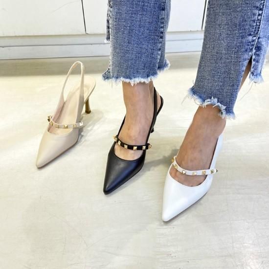ѥץ ǥ  塼 󥰥Хå ݥƥåɥȥ å  ƥåȥҡ 奢 Ф  줤 쥬 ե OL ̶ եޥ <img class='new_mark_img2' src='https://img.shop-pro.jp/img/new/icons61.gif' style='border:none;display:inline;margin:0px;padding:0px;width:auto;' />