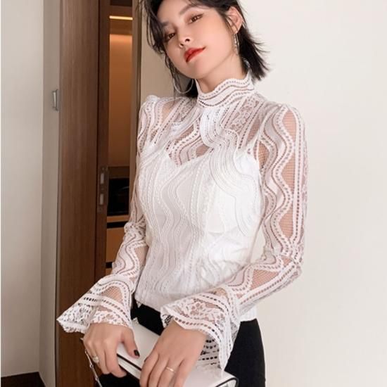 ֥饦 졼 ǥ  졼ץ륪С ϥͥå ɥ顼 Ʃ졼 Ʃ ȥڥåȥ꡼ ȥ 饷 줤 ڤ䤫 쥬  <img class='new_mark_img2' src='https://img.shop-pro.jp/img/new/icons61.gif' style='border:none;display:inline;margin:0px;padding:0px;width:auto;' />