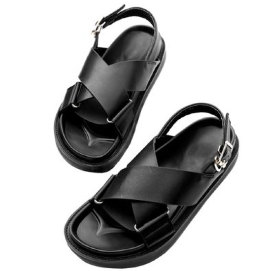  ǥ  塼 եåȥ ڤ ȥå ץȥ 奢  Ф  ֥å 䤹 ⤭䤹 ˤ ҡ <img class='new_mark_img2' src='https://img.shop-pro.jp/img/new/icons61.gif' style='border:none;display:inline;margin:0px;padding:0px;width:auto;' />