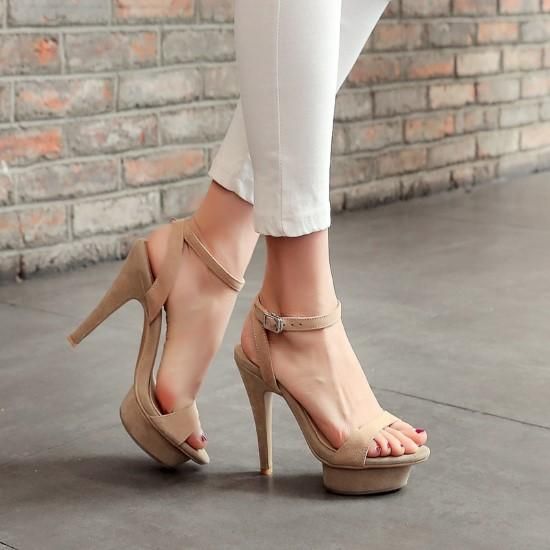  ǥ  塼 ץȥ ϥҡ  Ĺ 󥯥륹ȥå ץ ̵ 奢 Ф  줤 쥬 ƥåȥҡ  <img class='new_mark_img2' src='https://img.shop-pro.jp/img/new/icons61.gif' style='border:none;display:inline;margin:0px;padding:0px;width:auto;' />