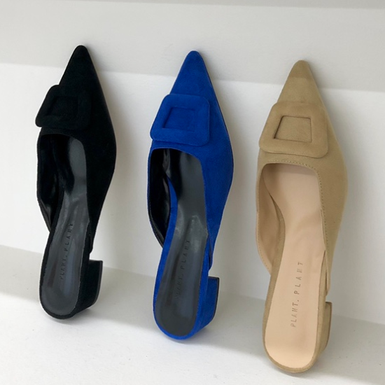 ߥ塼 ǥ  塼 ݥƥåɥȥ  ҡ ҡ 󥭡ҡ 䤹 ⤭䤹 奢 줤 Ф  ץ ̵ ߥ塼 <img class='new_mark_img2' src='https://img.shop-pro.jp/img/new/icons61.gif' style='border:none;display:inline;margin:0px;padding:0px;width:auto;' />