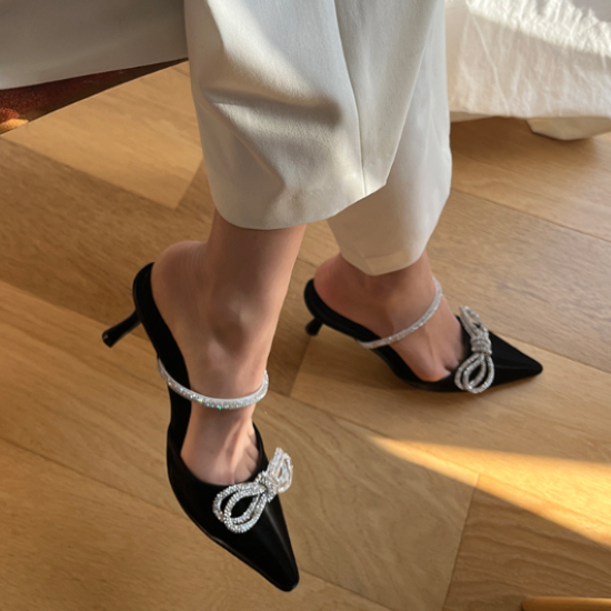  ǥ  塼 ߥ塼 ݥƥåɥȥ ܥ ƥåȥҡ 餭 饤󥹥ȡ  Ĺ 줤 奢 Ф  ۥ磻 ֥å  <img class='new_mark_img2' src='https://img.shop-pro.jp/img/new/icons61.gif' style='border:none;display:inline;margin:0px;padding:0px;width:auto;' />