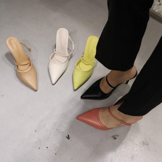 ߥ塼 ǥ  塼 ݥƥåɥȥ ٥ȥå ƥåȥҡ ץ ̵ 줤 奢 Ф   Ĺ  PU 䤹 եå <img class='new_mark_img2' src='https://img.shop-pro.jp/img/new/icons61.gif' style='border:none;display:inline;margin:0px;padding:0px;width:auto;' />