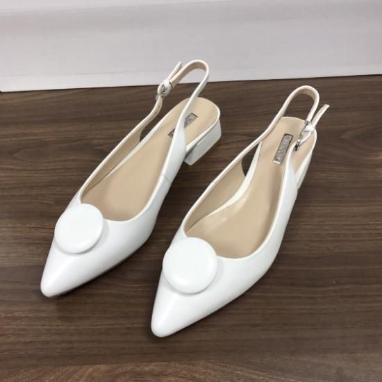 ѥץ ǥ  塼 ݥƥåɥȥ ҡ 󥰥Хå  ۥ磻 ҡ 󥭡ҡ 줤 奢 ץ ̵  Ф 䤹 <img class='new_mark_img2' src='https://img.shop-pro.jp/img/new/icons61.gif' style='border:none;display:inline;margin:0px;padding:0px;width:auto;' />