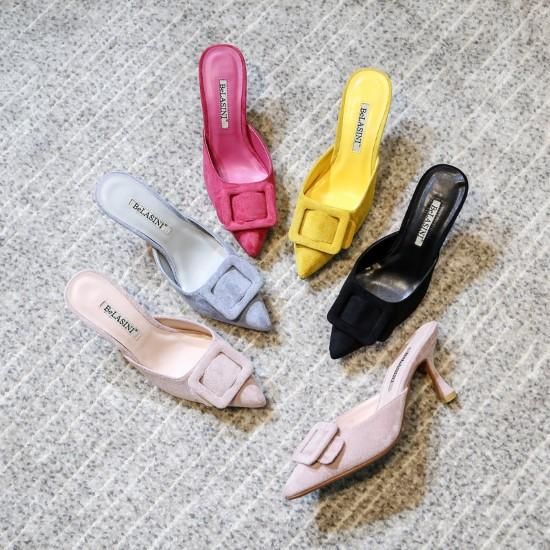 ߥ塼 ǥ  塼 ݥƥåɥȥ Хå   ҡ ץ ̵ 奢 Ф  줤  Ĺ 䤹 ߥ塼 <img class='new_mark_img2' src='https://img.shop-pro.jp/img/new/icons61.gif' style='border:none;display:inline;margin:0px;padding:0px;width:auto;' />