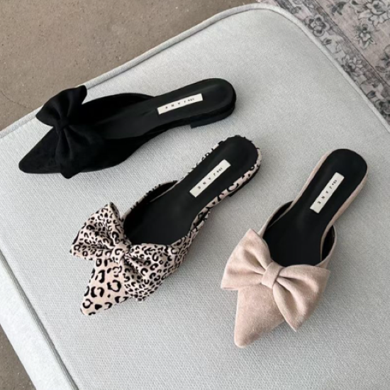 ߥ塼 ǥ  塼 ݥƥåɥȥ  ܥ ץ ̵ ҥ祦 쥪ѡ ˥ޥ ҡ ⤭䤹 䤹 ˤ 奢 줤 <img class='new_mark_img2' src='https://img.shop-pro.jp/img/new/icons61.gif' style='border:none;display:inline;margin:0px;padding:0px;width:auto;' />