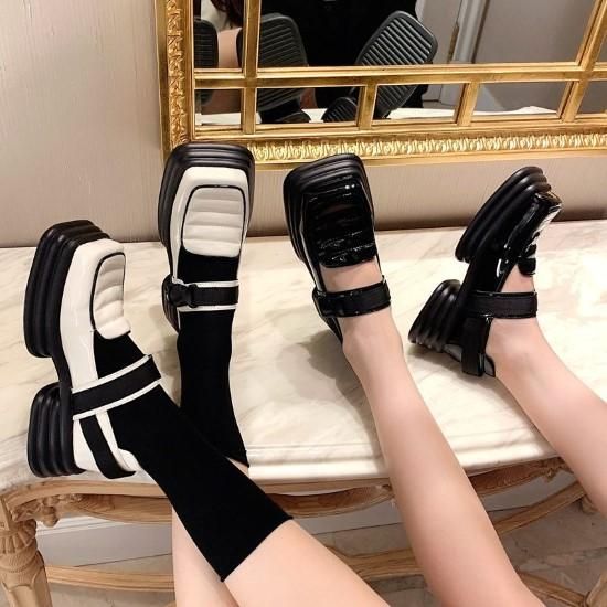 ե ǥ  塼 ե ȥ ٥륯 Υȡ   ۥ磻 ֥å 奢 Ф  䤹 ⤭䤹 ˤ ҡ <img class='new_mark_img2' src='https://img.shop-pro.jp/img/new/icons61.gif' style='border:none;display:inline;margin:0px;padding:0px;width:auto;' />