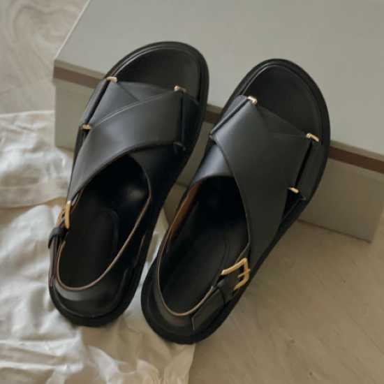  ǥ  塼 ǥ 쥵 Хåȥå   ۥ磻 ֥å  쥶 奢 Ф  䤹 ⤭䤹 ˤ <img class='new_mark_img2' src='https://img.shop-pro.jp/img/new/icons61.gif' style='border:none;display:inline;margin:0px;padding:0px;width:auto;' />