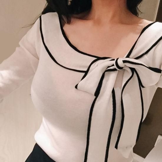 ˥å ˥åȥȥåץ ե  ˥å ޥƥ  եå ǥ  줤  ̶ Ф 奢 ˥å ˥åȥȥåץ ե<img class='new_mark_img2' src='https://img.shop-pro.jp/img/new/icons61.gif' style='border:none;display:inline;margin:0px;padding:0px;width:auto;' />