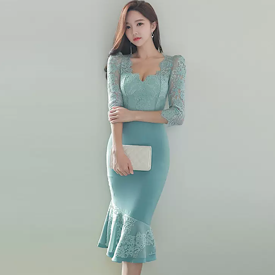 뺧ɥ쥹 ޡᥤ 졼   եå ʬµ ϡȥå ߥ ȯɽ ղ ǥ 뺧 ơ 쥬 ǥ󥰥ɥ쥹 顼ɥ쥹